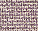Crypton Upholstery Fabric Tweety Conch SC image